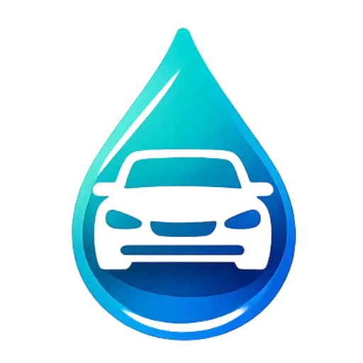 Lavage auto à domicile Daglan